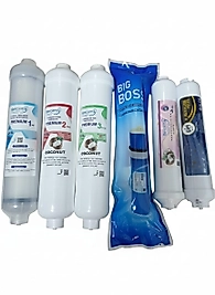 BERÇEM PREMİUM 💯 COCONAT BAZLI