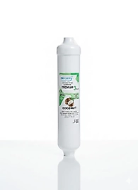 BERÇEM PREMİUM 💯 COCONAT BAZLI